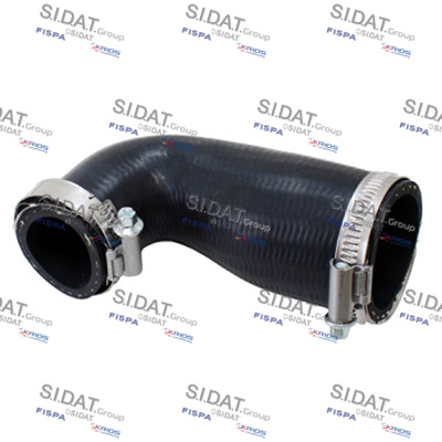 Flessibile aria alimentazione SIDAT 500711