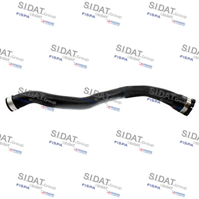 Flessibile aria alimentazione SIDAT 500802