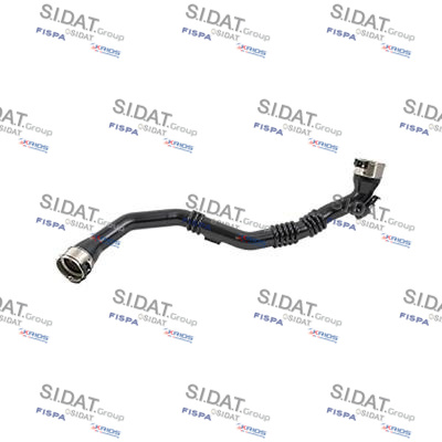Flessibile aria alimentazione SIDAT 500817