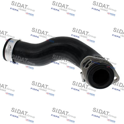 Flessibile aria alimentazione SIDAT 500833