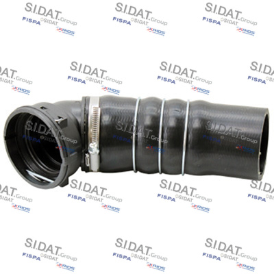Flessibile aria alimentazione SIDAT 500835