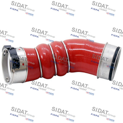 Flessibile aria alimentazione SIDAT 500839
