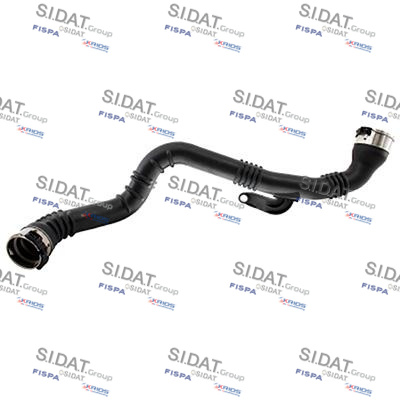 Flessibile aria alimentazione SIDAT 500861