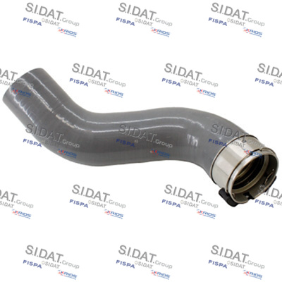 Flessibile aria alimentazione SIDAT 500957