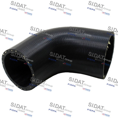 SIDAT TUBO INTERCOOLER