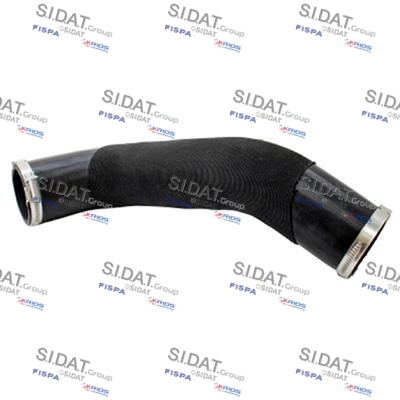 Flessibile aria alimentazione SIDAT 500984