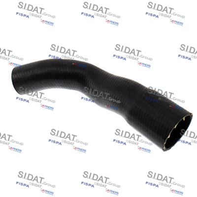 Flessibile aria alimentazione SIDAT 501009
