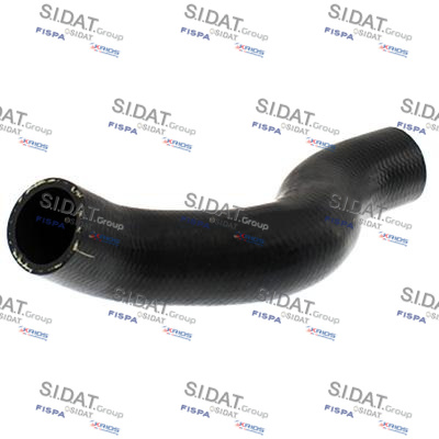 Flessibile aria alimentazione SIDAT 501028