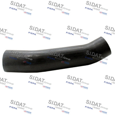 SIDAT TUBO INTERCOOLER