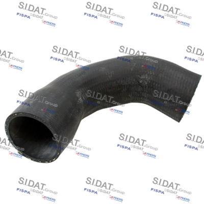 SIDAT TUBO INTERCOOLER