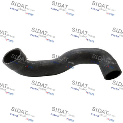 Flessibile aria alimentazione SIDAT 501092