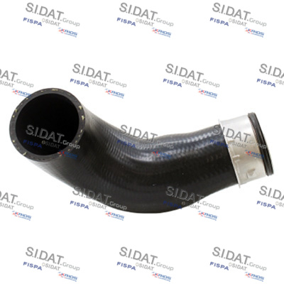 Flessibile aria alimentazione SIDAT 501098