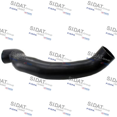 Flessibile aria alimentazione SIDAT 501100