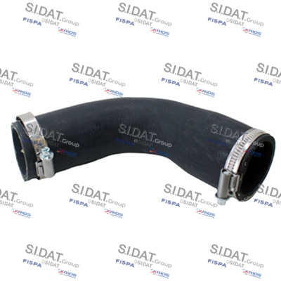 Flessibile aria alimentazione SIDAT 501129