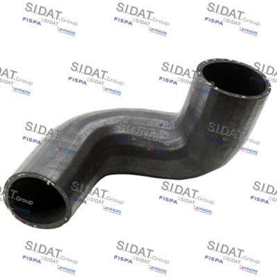 Flessibile aria alimentazione SIDAT 501144