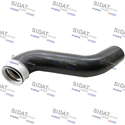Flessibile aria alimentazione SIDAT 501165