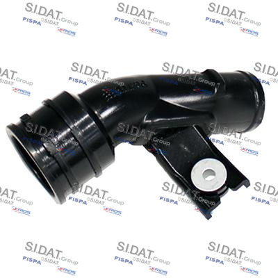 Flessibile aria alimentazione SIDAT 501221