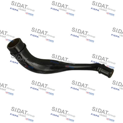 Flessibile, ventilazione monoblocco SIDAT 501295
