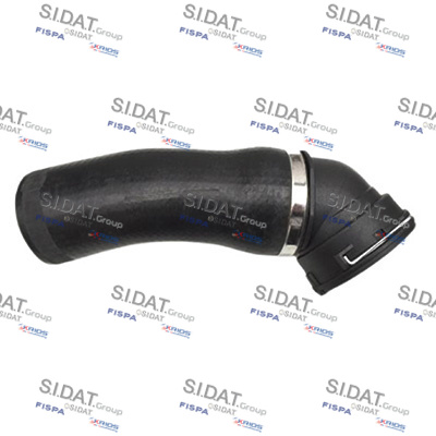Flessibile aria alimentazione SIDAT 501343