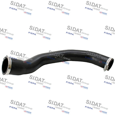 Flessibile aria alimentazione SIDAT 501501