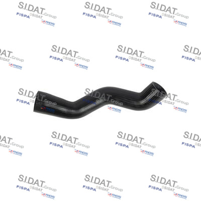 Flessibile aria alimentazione SIDAT 501510