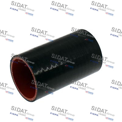 Flessibile aria alimentazione SIDAT 501514