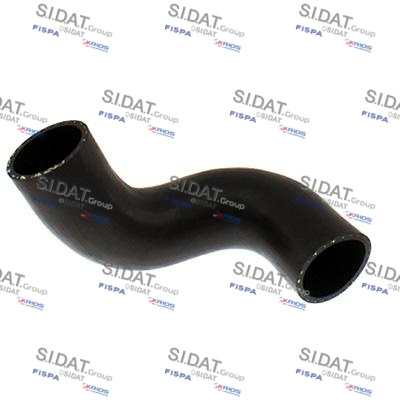 Flessibile aria alimentazione SIDAT 501546