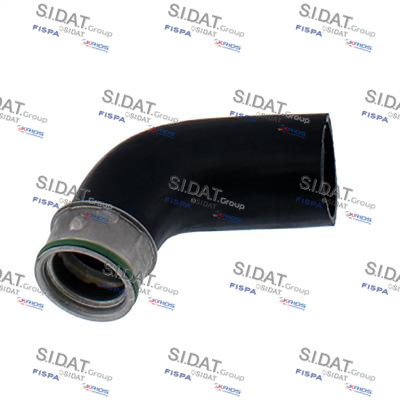 Flessibile aria alimentazione SIDAT 501659