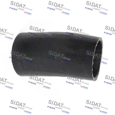Flessibile aria alimentazione SIDAT 501713