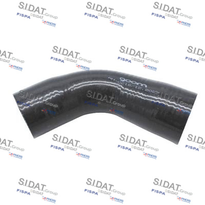 Flessibile aria alimentazione SIDAT 501714