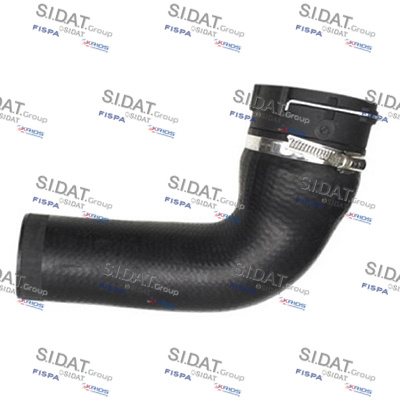 Flessibile aria alimentazione SIDAT 501721
