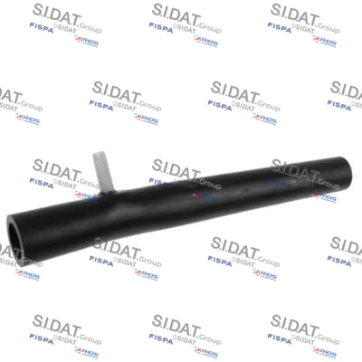 Flessibile, ventilazione monoblocco SIDAT 501737