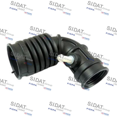Flessibile, ventilazione monoblocco SIDAT 501768