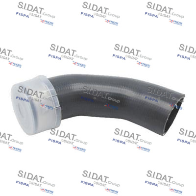 Flessibile aria alimentazione SIDAT 501816