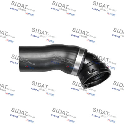 Flessibile aria alimentazione SIDAT 501819