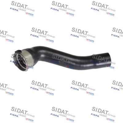Flessibile aria alimentazione SIDAT 501844