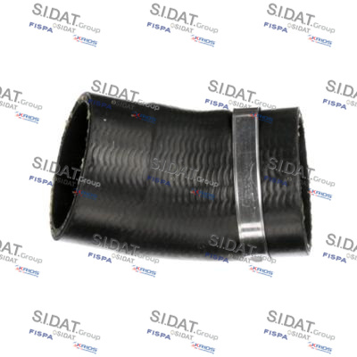 Flessibile aria alimentazione SIDAT 501887