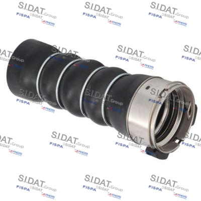 Flessibile aria alimentazione SIDAT 501888
