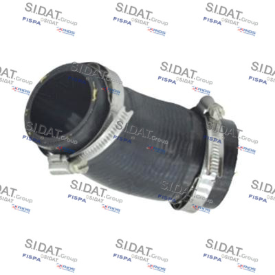 Flessibile aria alimentazione SIDAT 501923