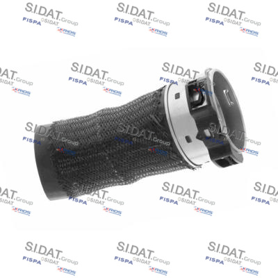 Flessibile aria alimentazione SIDAT 501936
