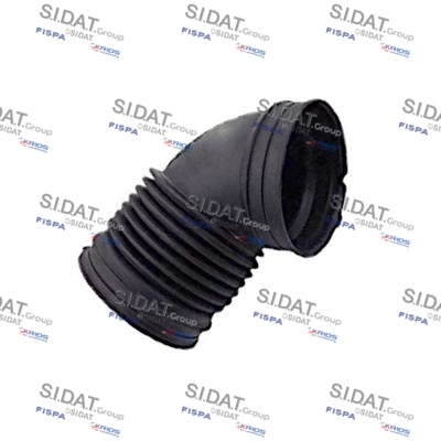 Flessibile aria alimentazione SIDAT 501957