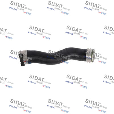 Flessibile aria alimentazione SIDAT 502031