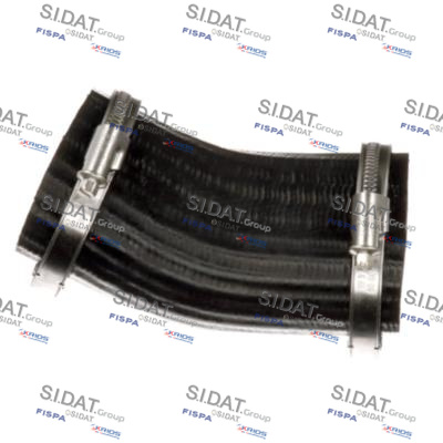 Flessibile aria alimentazione SIDAT 502035