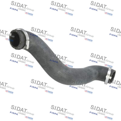 Flessibile aria alimentazione SIDAT 502039