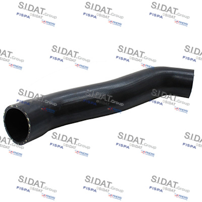 Flessibile aria alimentazione SIDAT 502069