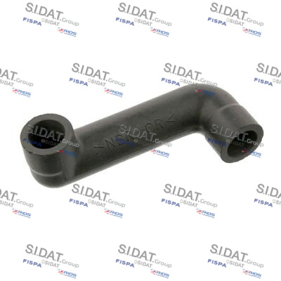 Flessibile, ventilazione monoblocco SIDAT 502093