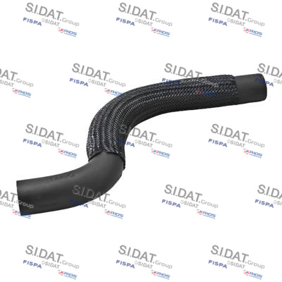 Flessibile, ventilazione monoblocco SIDAT 502097