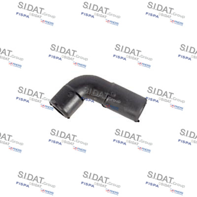 Flessibile, ventilazione monoblocco SIDAT 502111