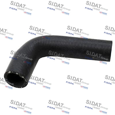 Flessibile radiatore SIDAT 502184