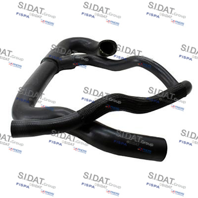 Tubo flessibile riscaldamento SIDAT 502196